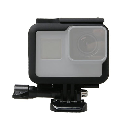 Gopro Standard Border Frame Mount Protective Housing Case