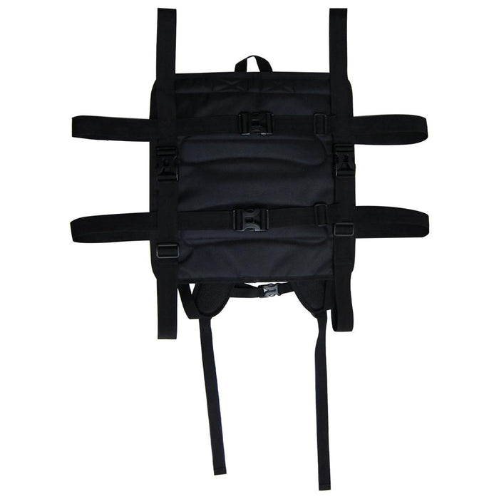 Adjustable Shoulder Strap for Dji Inspire 1 Backpack - 42.0