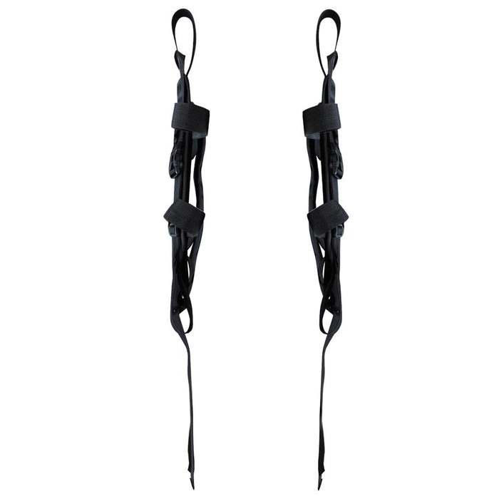 Adjustable Shoulder Strap for Dji Inspire 1 Backpack - 42.0