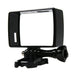 Digital Camera Frame Mount Protective Housing With Buckle