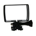 Digital Camera Frame Mount Protective Housing With Buckle