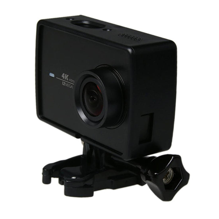 Digital Camera Frame Mount Protective Housing With Buckle