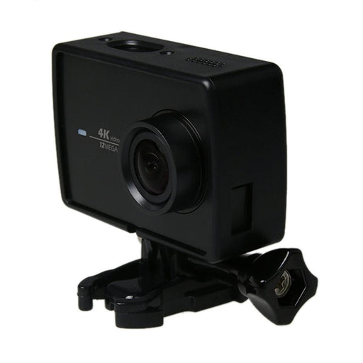 Digital Camera Frame Mount Protective Housing With Buckle