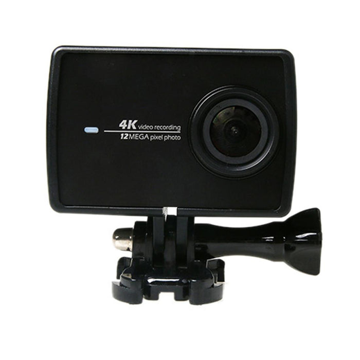 Digital Camera Frame Mount Protective Housing With Buckle