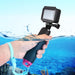 Sport Camera Floating/diving Surfing Buoyancy Rods