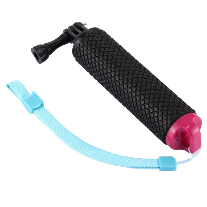 Sport Camera Floating/diving Surfing Buoyancy Rods