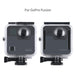 40m Waterproof Housing Protective Case For Gopro Fusion