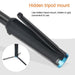 Portable Foldable Tripod Holder Selfie Monopod Stick