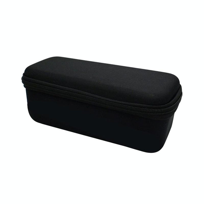 Bose Soundlink Mini 1 / 2 Bluetooth Speaker Case Portable Black Shockproof Bag