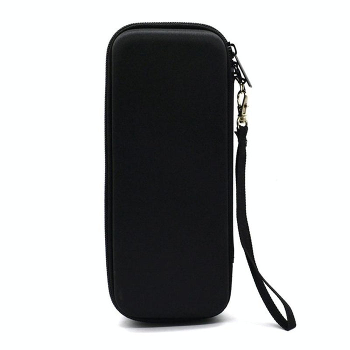 Bose Soundlink Mini 1 / 2 Bluetooth Speaker Case Portable Black Shockproof Bag