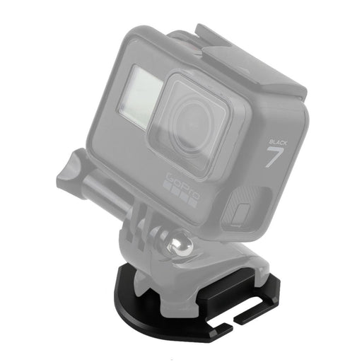 Gp322 Aluminum Alloy Connection Shackles For Gopro Hero12