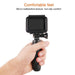 Gp446 Multifunctional Mini Fixed Tripod For Gopro Hero12