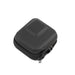 Mini Eva Storage Protective Case Box For Gopro Hero11