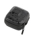 Mini Eva Storage Protective Case Box For Gopro Hero11