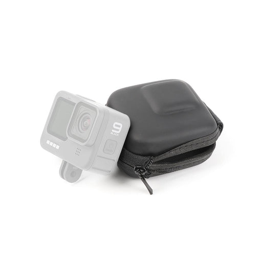 Mini Eva Storage Protective Case Box For Gopro Hero11