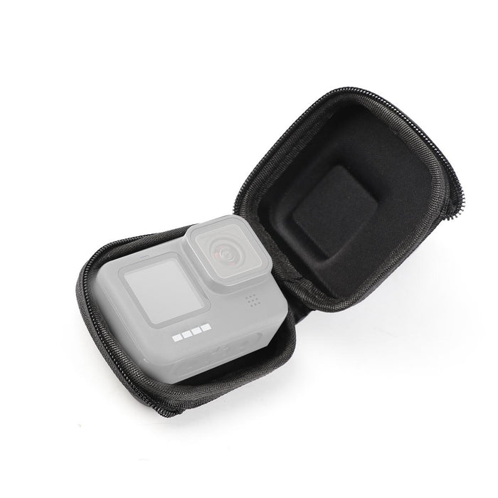 Mini Eva Storage Protective Case Box For Gopro Hero11