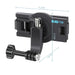 360 Degree Rotating Quick Release Strap Mount Shoulder