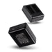 Gopro Hero9 / 10 Dual Battery Charger with Usb Cable &