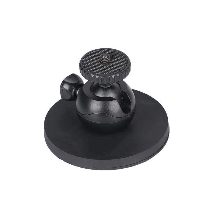 Universal Car Suction Cup Mount Bracket For Gopro Hero11