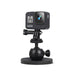 Universal Car Suction Cup Mount Bracket For Gopro Hero11