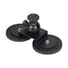 Car Suction Cup Mount Bracket For Gopro Hero11