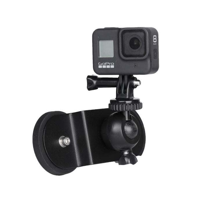 Car Suction Cup Mount Bracket For Gopro Hero11