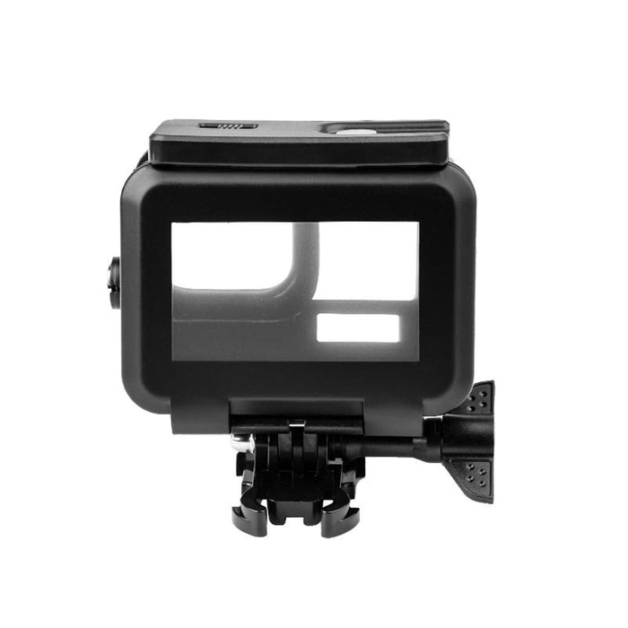 Waterproof Housing Case for Gopro Hero10 / 9 with Mount
