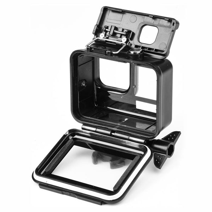 Waterproof Housing Case for Gopro Hero10 / 9 with Mount
