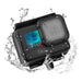 Waterproof Housing Case for Gopro Hero10 / 9 with Mount
