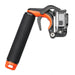 Shutter Trigger Floating Hand Grip Diving Buoyancy Stick