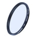 Gopro Hero10/hero9 Professional 52mm Uv Lens Filter