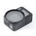 Gopro Hero10/hero9 Professional 52mm Uv Lens Filter