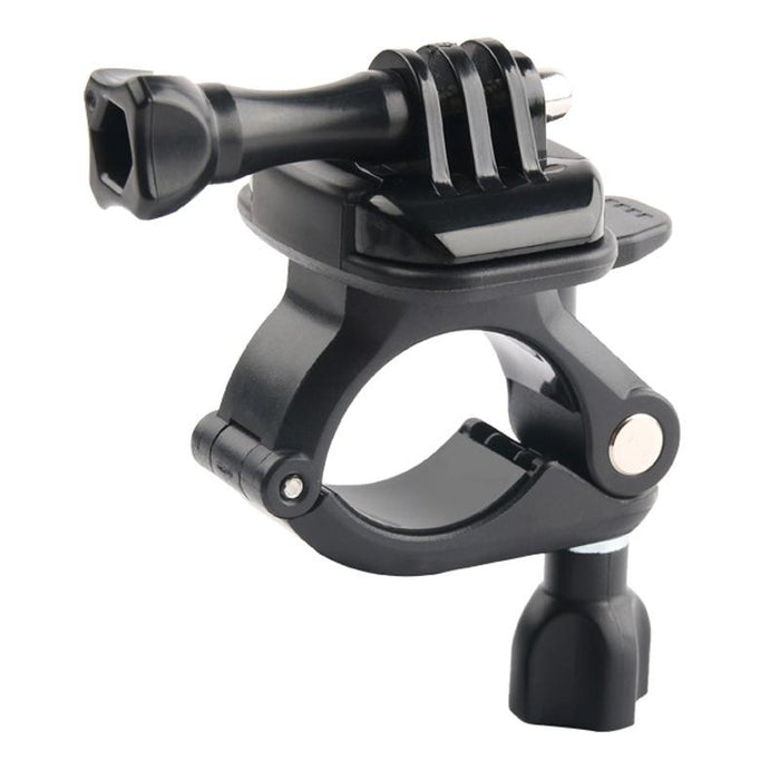 Gp435 Bicycle/motorcycle Handlebar Mount For Gopro Hero12