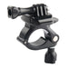 Gp435 Bicycle/motorcycle Handlebar Mount For Gopro Hero12