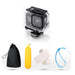 Gopro Hero8 45m Waterproof Housing Protective Case