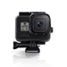 Gopro Hero8 45m Waterproof Housing Protective Case