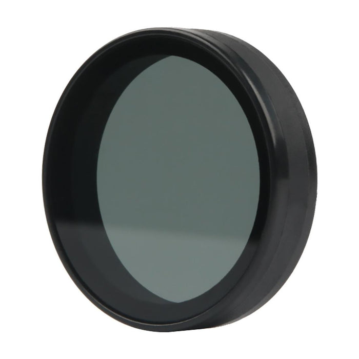 Xiaomi Mijia Small Camera 38mm Nd Dimmer Lens Filter