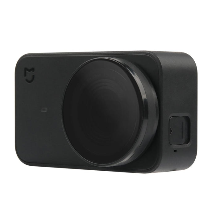 Xiaomi Mijia Small Camera 38mm Nd Dimmer Lens Filter