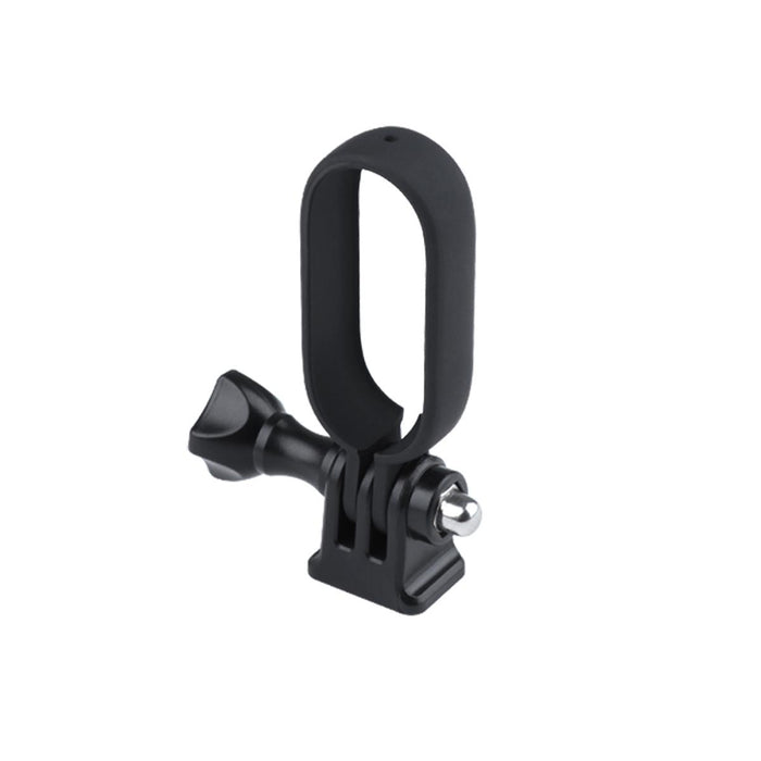 Insta360 Go 2 Protective Frame with Tripod Adapter