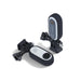 Insta360 Go 2 Protective Frame with Tripod Adapter