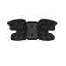 Butterfly Helmet Mount Adapter For Gopro Hero12