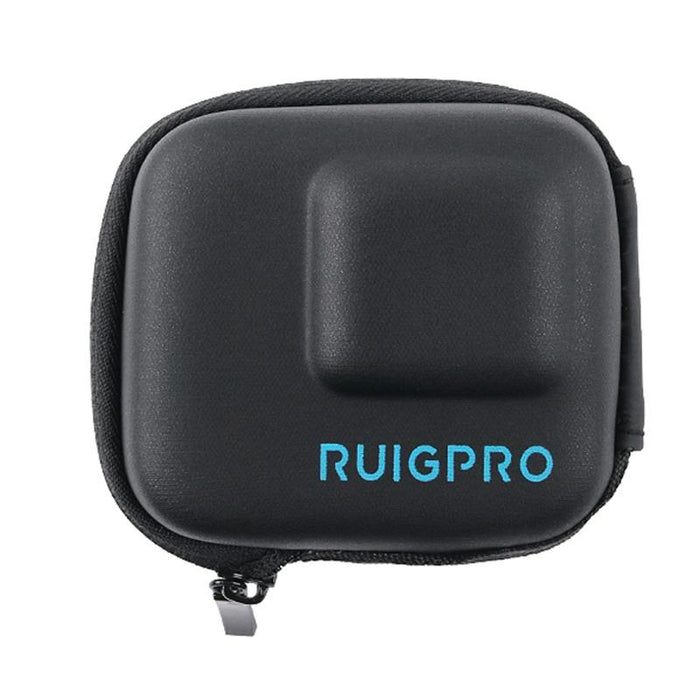 Super Mini Eva Storage Protective Case Box For Gopro Hero11