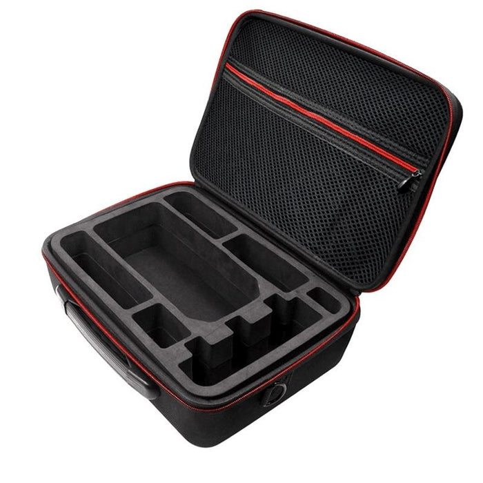 Portable Shockproof Waterproof Case for Dji Mavic Pro