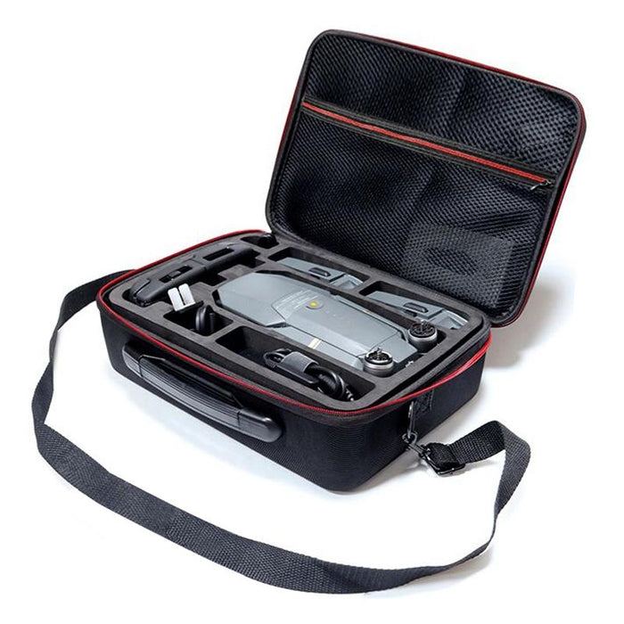 Portable Shockproof Waterproof Case for Dji Mavic Pro