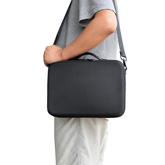 Portable Shockproof Waterproof Case for Dji Mavic Pro