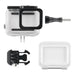 Waterproof Housing for Gopro Hero 6 / 5 with Touch Screen