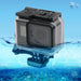 Waterproof Housing for Gopro Hero 6 / 5 with Touch Screen