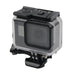 Waterproof Housing for Gopro Hero 6 / 5 with Touch Screen