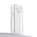 Clear Tpu Protective Case for Insta360 X3 - Full Body