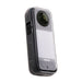 Clear Tpu Protective Case for Insta360 X3 - Full Body